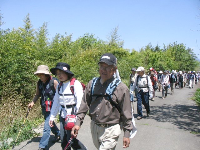 IMG_3500.JPG