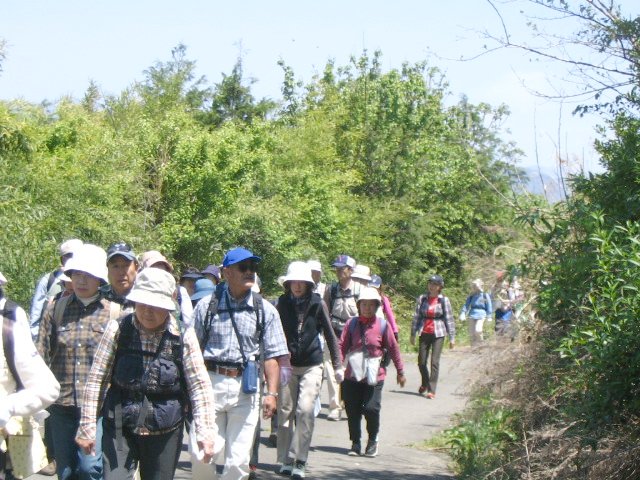 IMG_3504.JPG