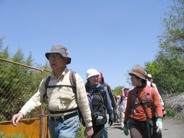IMG_3507.JPG