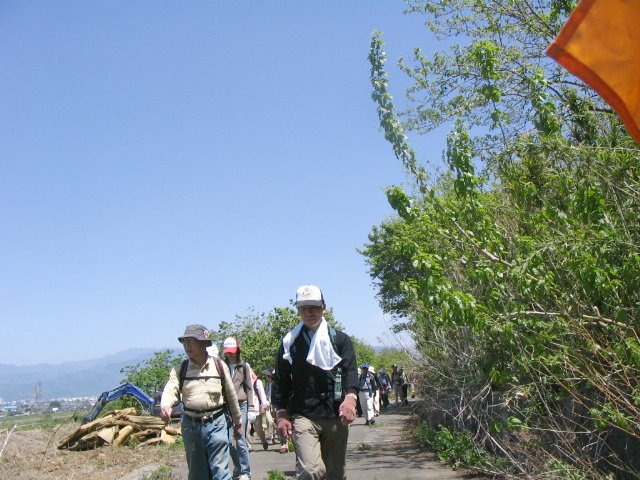 IMG_3510.JPG