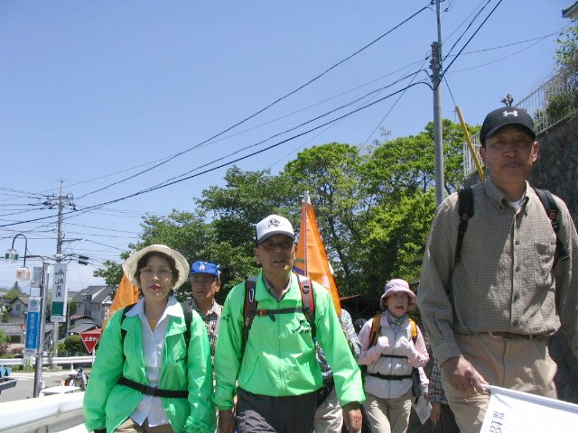 IMG_3544.JPG