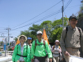 IMG_3544_thumb.png