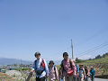 IMG_3551_thumb.png