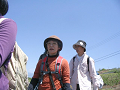 IMG_3561_thumb.png