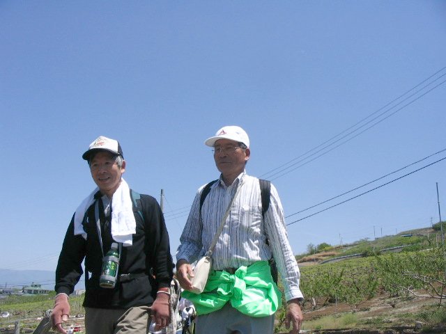 IMG_3564.JPG