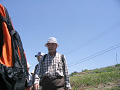 IMG_3566_thumb.png