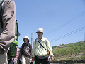 IMG_3567_thumb.png