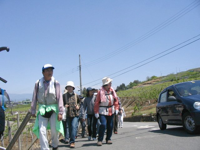 IMG_3569.JPG