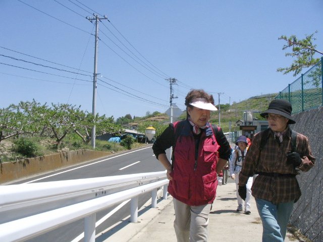 IMG_3573.JPG