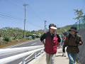 IMG_3573_thumb.png