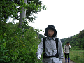 IMG_4296_thumb.png