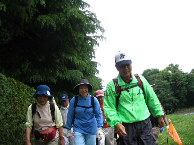 IMG_4304.JPG