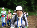 IMG_4323_thumb.png