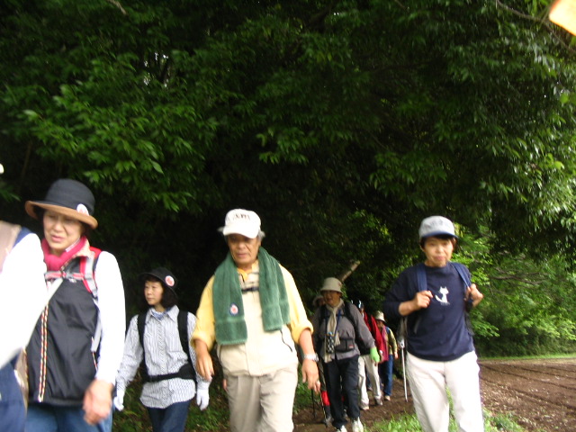 IMG_4330.JPG