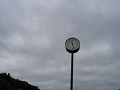 IMG_4206_thumb.png