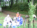 IMG_4212_thumb.png