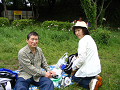 IMG_4213_thumb.png
