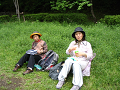 IMG_4215_thumb.png