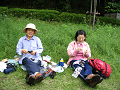 IMG_4219_thumb.png