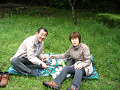 IMG_4220_thumb.png