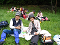 IMG_4221_thumb.png