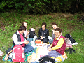 IMG_4226_thumb.png