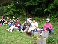 IMG_4233_thumb.png