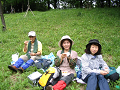IMG_4235_thumb.png