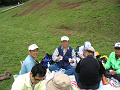 IMG_4240_thumb.png