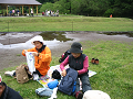 IMG_4242_thumb.png