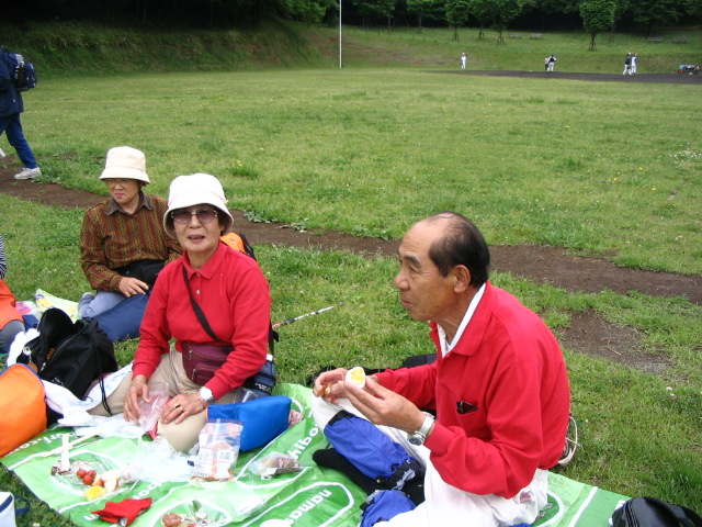 IMG_4245.JPG
