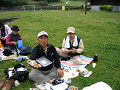IMG_4246_thumb.png