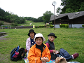 IMG_4247_thumb.png