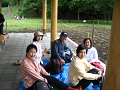 IMG_4253_thumb.png