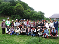 IMG_4261_thumb.png