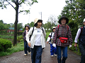 IMG_3964_thumb.png