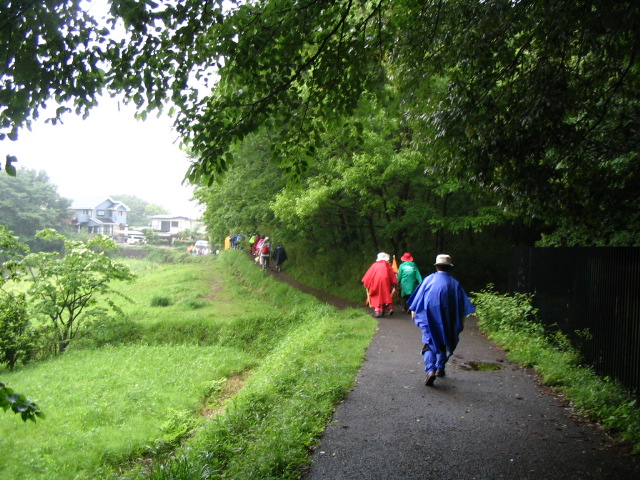 IMG_4018.JPG