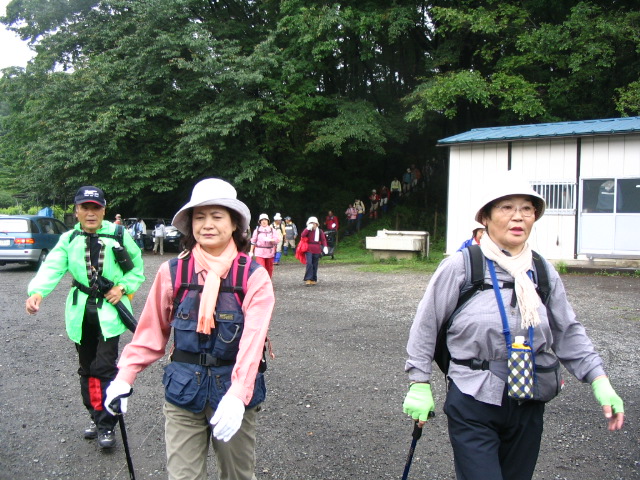 IMG_4064.JPG