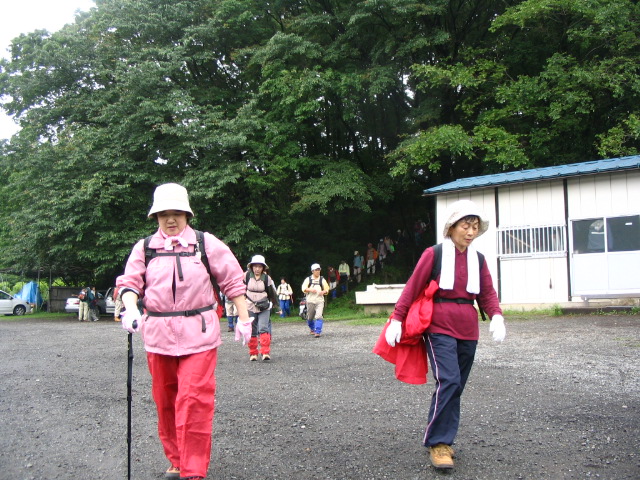 IMG_4065.JPG
