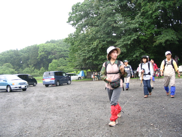 IMG_4066.JPG