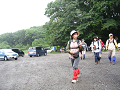 IMG_4066_thumb.png