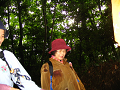 IMG_4079_thumb.png