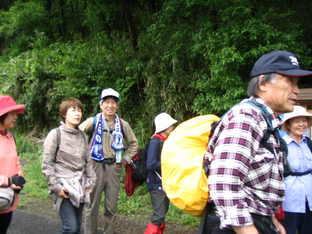 IMG_4161.JPG