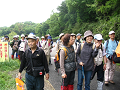 IMG_4162_thumb.png