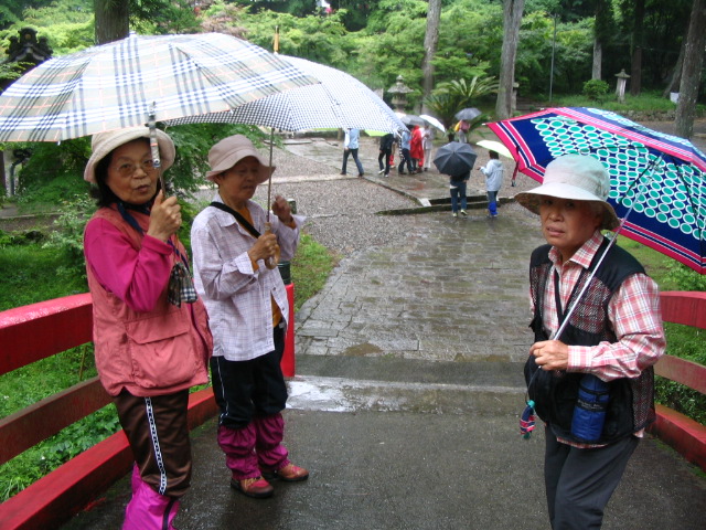 IMG_5533.JPG