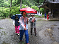 IMG_5551_thumb.png