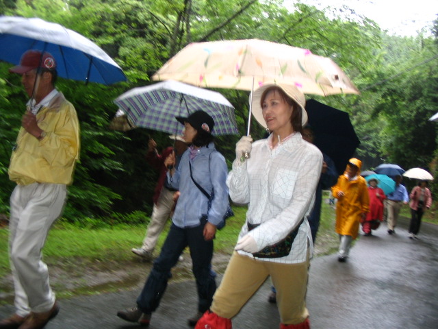 IMG_5567.JPG