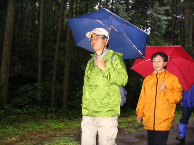 IMG_5584.JPG