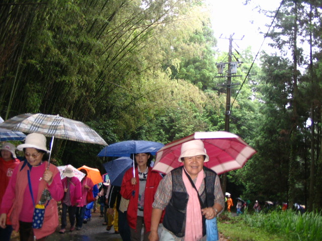 IMG_5604.JPG