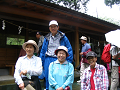 IMG_5612_thumb.png